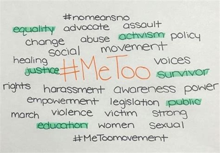 Drama: Amid the #MeToo movement, McGowan called Milano 'a lie' for her involvement with the Time’s Up organization; Milano seen in 2022